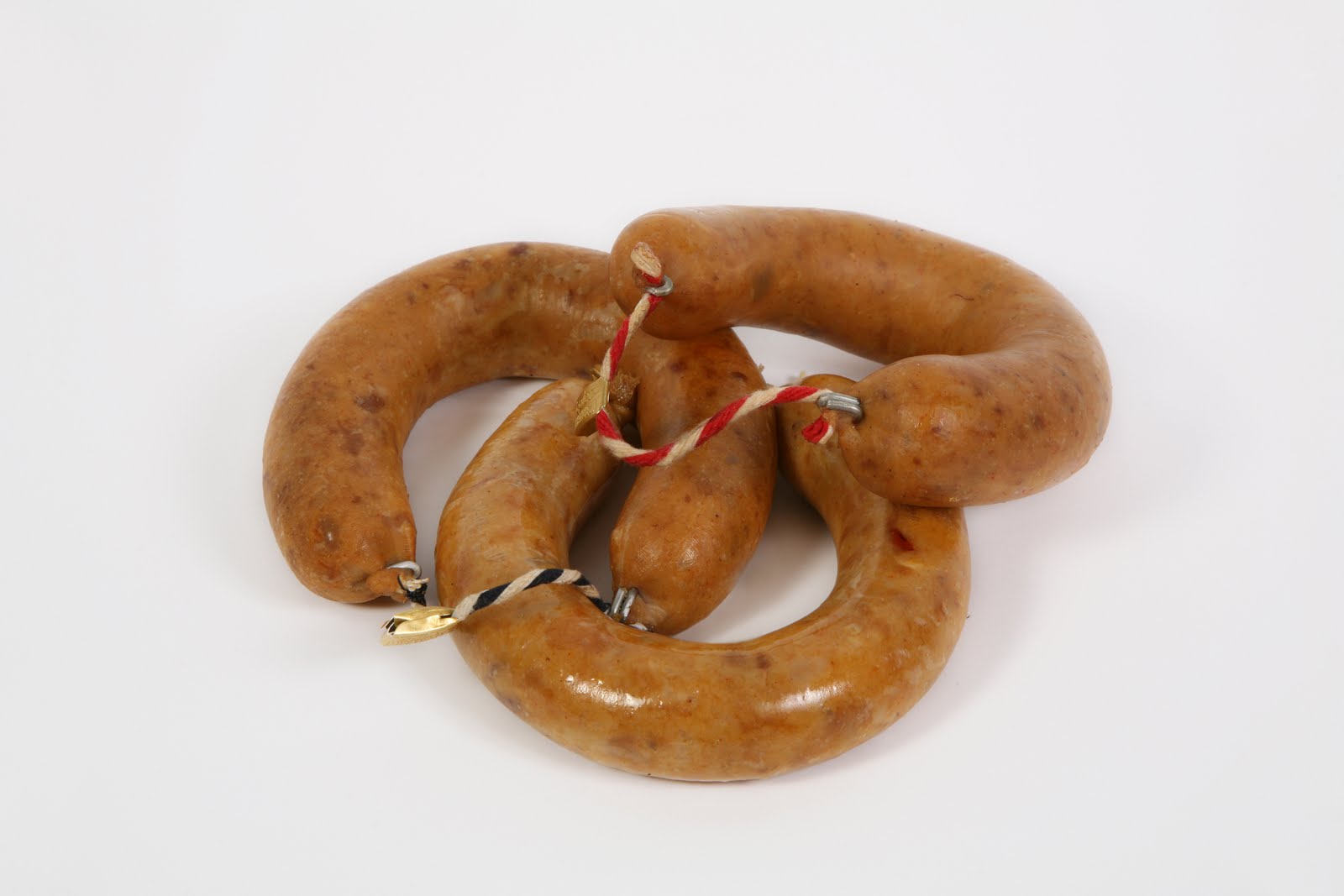 PSD e PS não chegam a acordo sobre promoção da alheira