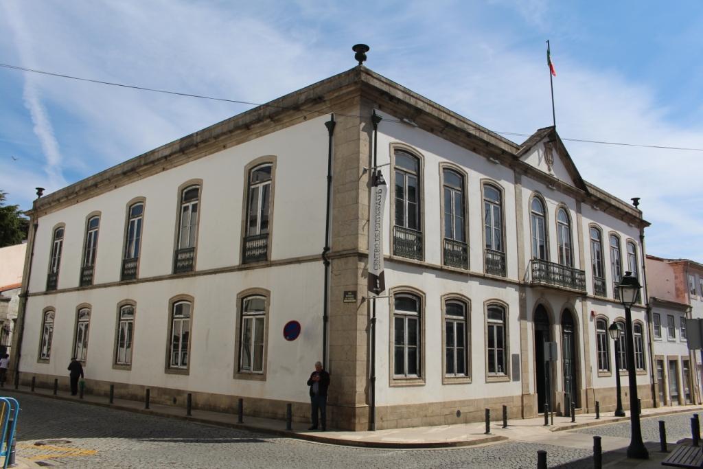 Município de Bragança tem almofada financeira de 4,17 milhões para garantir investimentos