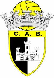 Obras do pavilhão do Clube Académico de Bragança vão avançar