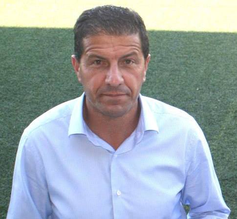 Orçamento obriga S.C.Mirandela a traçar objectivos menos ambiciosos