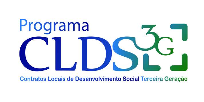 Programas sociais com atrasos nos pagamentos há 5 meses