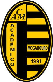 Mogadouro já prepara próxima temporada