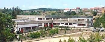 Américo Pereira considera que o ensino público deve ser privilegiado em relação ao privado