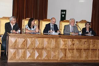 Conselhos Raianos promoveram diálogo em torno da gestão das áreas protegidas