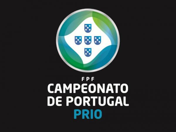 CPP – Próxima temporada traz alterações