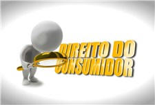 Jornadas Transmontanas de Direito do Consumo esclareceram consumidores em Mirandela