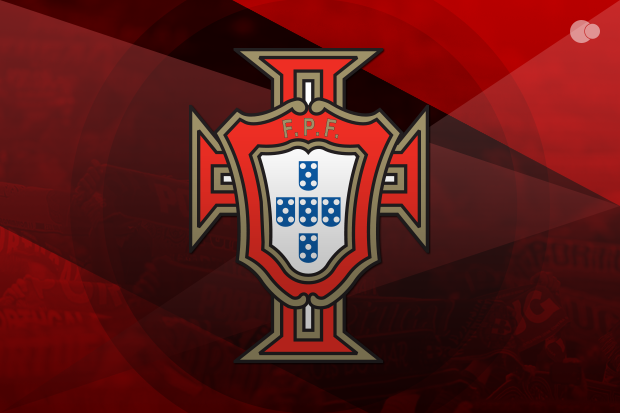 Distrito de Bragança vai receber dois jogos da Selecção Nacional sub-15
