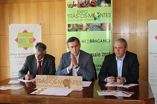 Nerba vai acolher fórum que promete analisar o presente e o futuro do empreendedorismo na região