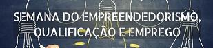 Vimioso dedica semana ao empreendedorismo, qualificação e emprego