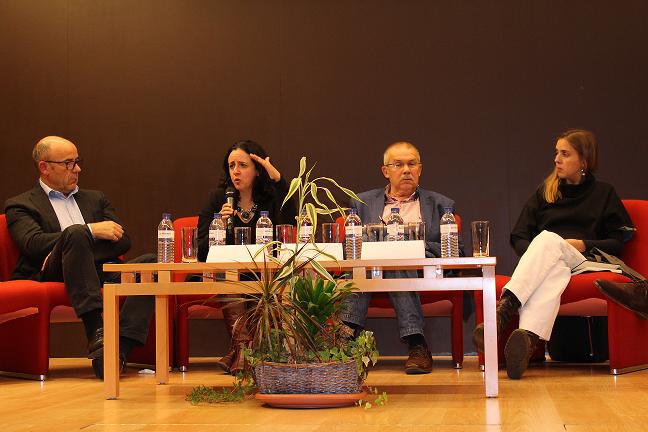 IPB apontado como exemplo de integração de estudantes estrangeiros