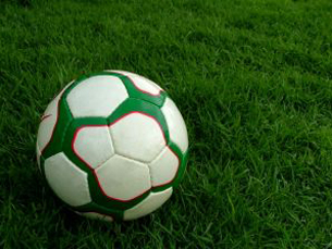 Montes Vinhais e Cachão na final da Taça de Iniciados