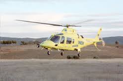 Governo e autarquias assinam protocolo para permanência do heli do INEM em Macedo de Cavaleiros