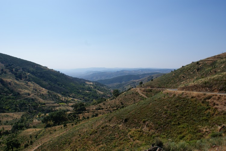 Transmontanos desafiados a escolher as maravilhas do “Reino Maravilhoso”