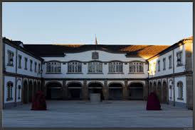 Fernando Pais vence eleições da ACISM