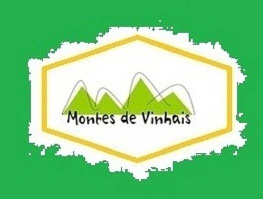 Fazer muito com tão pouco