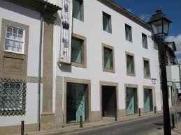 Dia Internacional dos Museus também é assinalado no distrito de Bragança