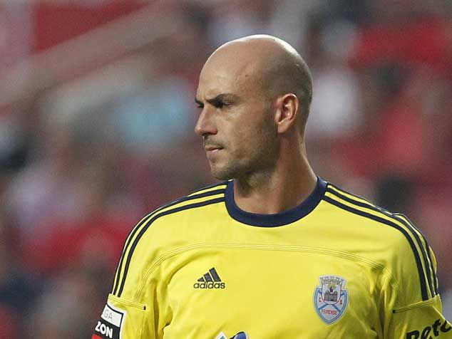 Paulo Lopes vai ser homenageado em Mirandela