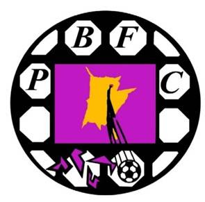 Pioneiros preparam-se para o confronto com o Piratas de Creixomil