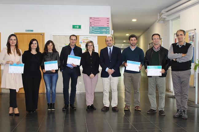 Laboratórios de Participação Pública premeiam ideias inovadoras no nordeste transmontano