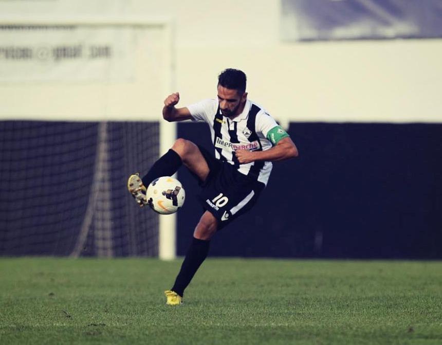 Borges destaca trabalho da direcção para reestruturar o SCM