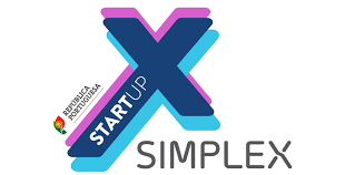 Ideia de mirandelense arrecada 4º lugar do Start up Simplex