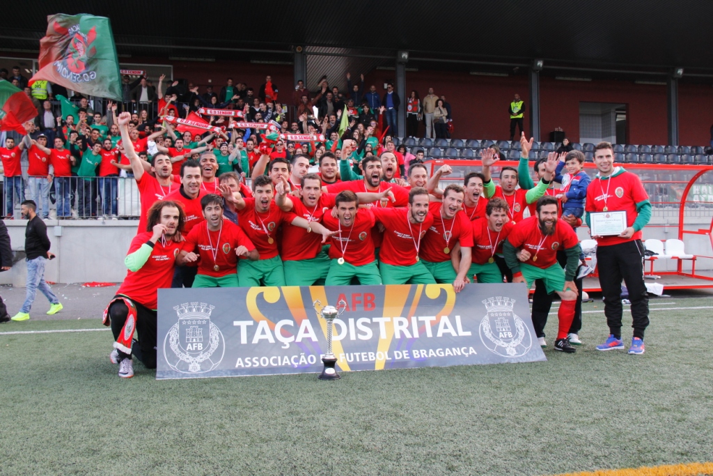 Sendim decide nas grandes penalidades