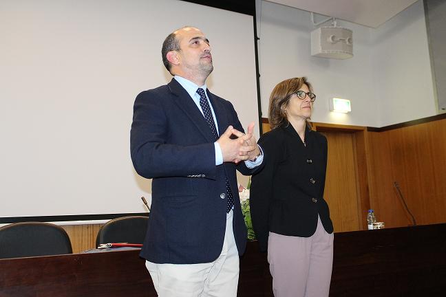 Falta de alunos no ensino superior preocupa IPB e instituições de todo o país