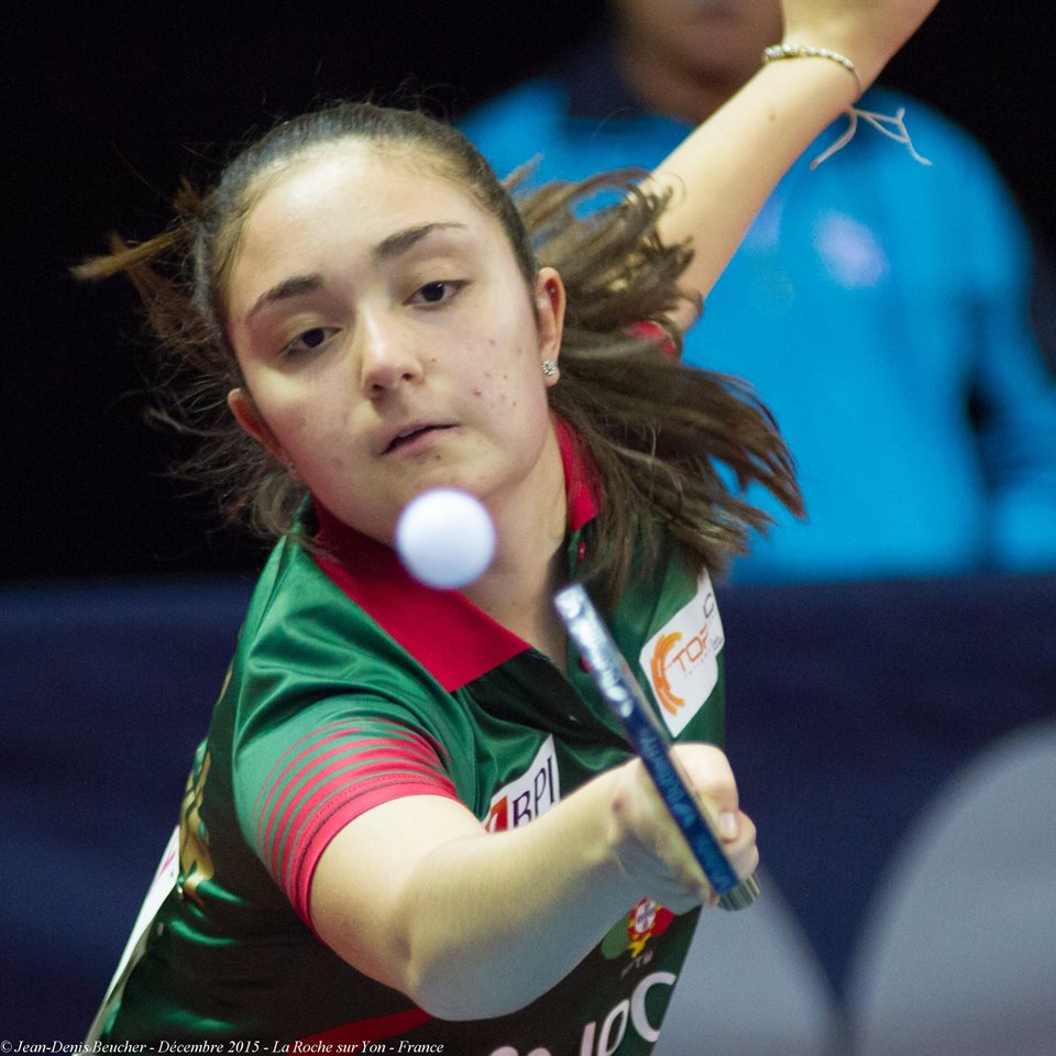 CTM Mirandela conquista 12 medalhas em Lamego