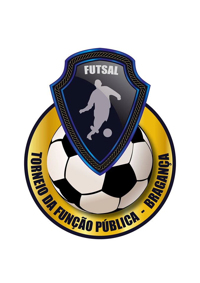 GNR CT chega-se ao líder