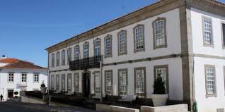 Vinhais comemora atribuição de foral