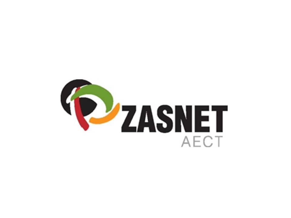 Bragança quer ter assento na Assembleia do Zasnet