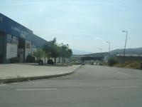 Zona Industrial de Mirandela vai ser ampliada
