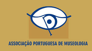 Prémios APOM distinguem Museu da Seda e concatedral de Miranda