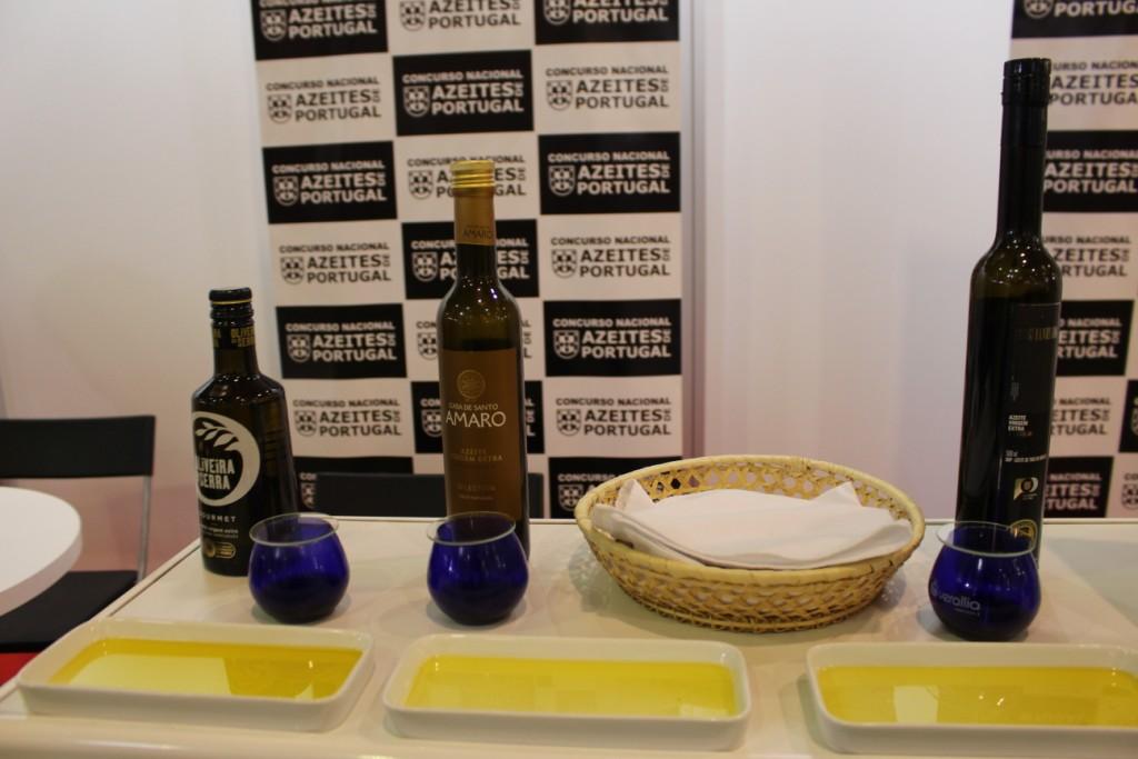 Produtos do nordeste transmontano reconhecidos a nível nacional