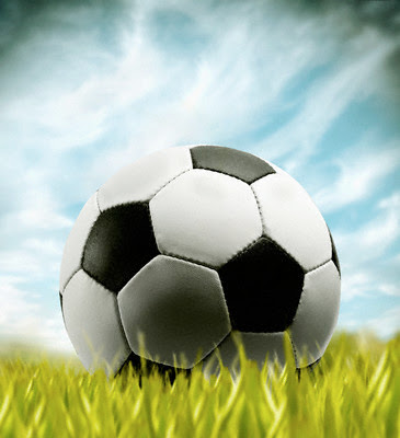 Rebordelo a equipa dos recordes