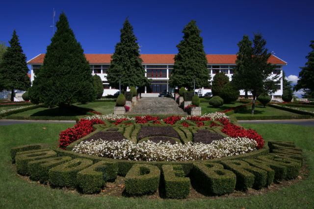 Município de Bragança vai investir 16 milhões de euros na reabilitação urbana e melhoria dos transportes públicos