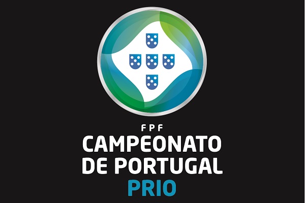 Pedro Machado reforça defesa do S.C.Mirandela