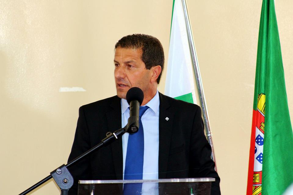 90º aniversário do S.C.Mirandela marcado pelas críticas ao actual modelo competitivo do CPP