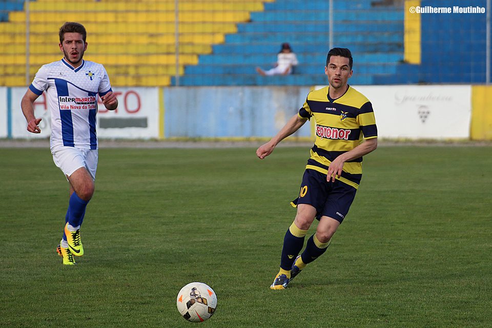 Lio renova por mais uma temporada