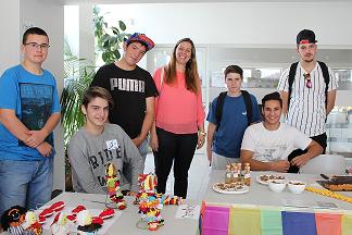 Escola Secundária Emídio Garcia completou uma década dedicada ao ensino profissional