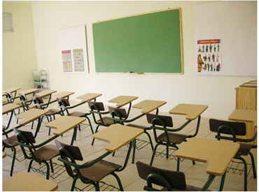 Desigualdade no acesso a cursos científico-humanísticos preocupa Associação de Pais de Miranda