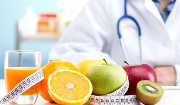 Doenças crónicas: o que são e como prevenir