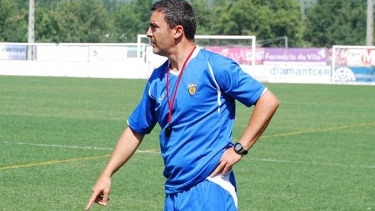 Carlos Cunha foi carta colocada em cima da mesa