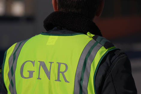 Equipa de buscas procura octogenária desaparecida em Ventozelo