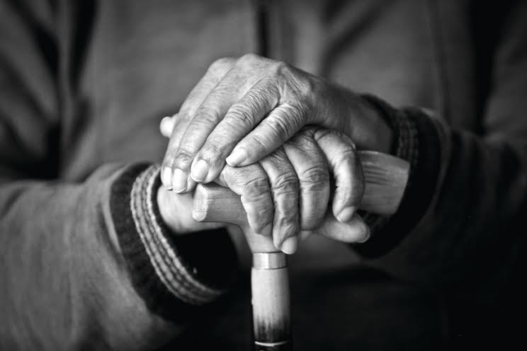 Mais de 3 mil idosos vivem sozinhos ou isolados no distrito de Bragança