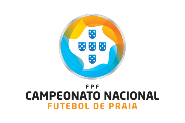 Vila Flor SC/Cooperativa de Olivicultores vence (5-4) na segunda jornada do Nacional de Futebol de Praia