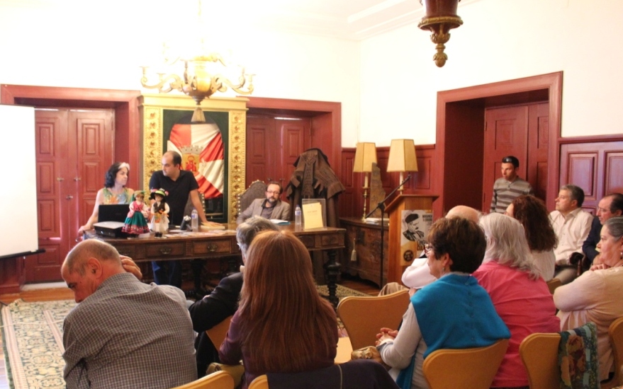 Miranda vai acolher colóquio internacional de línguas minoritárias ibéricas