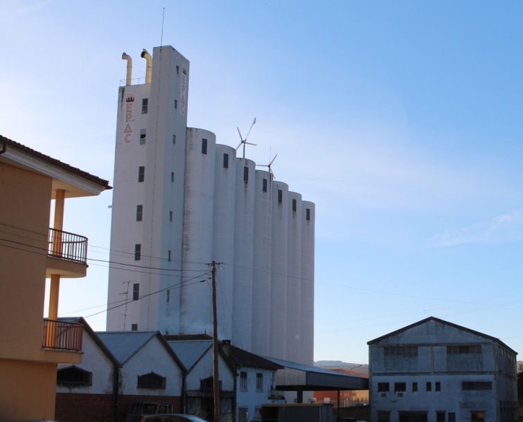Museu da Língua em Bragança “será inclusivo” mas parceiros e conteúdos ainda não estão definidos