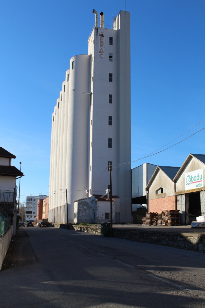 Candidatura do Museu da Língua Portuguesa aprovada