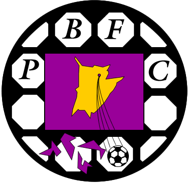 Pioneiros de Bragança já trabalham na nova temporada